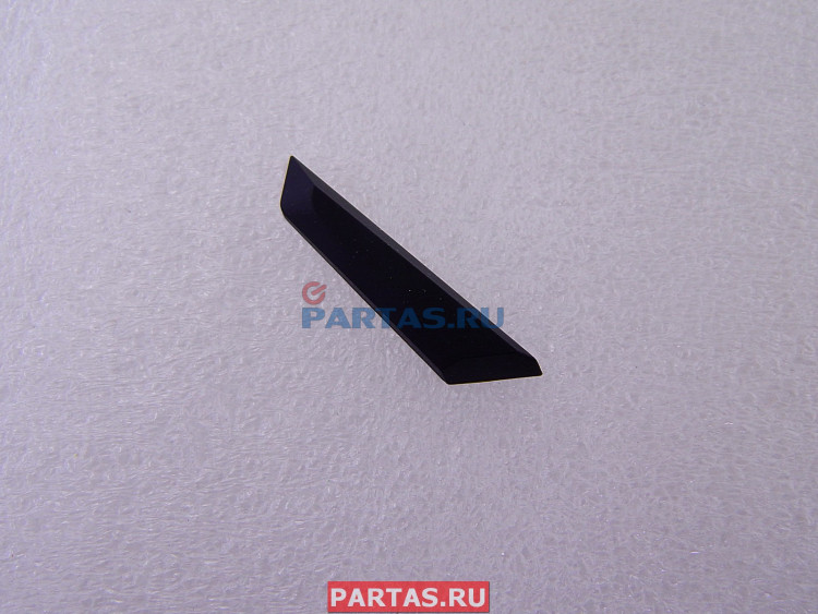 Резиновая ножка (на поддон) для ноутбука Asus GX700VO 13NB09F0L03011 ( GX700VO BOTTOM FOOT F L RUBBER )