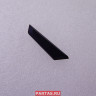 Резиновая ножка (на поддон) для ноутбука Asus GX700VO 13NB09F0L03011 ( GX700VO BOTTOM FOOT F L RUBBER )
