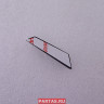 Резиновая ножка (на поддон) для ноутбука Asus GX700VO 13NB09F0L03011 ( GX700VO BOTTOM FOOT F L RUBBER )