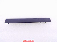 Крышка привода для ноутбука Asus G55VW 13GNB71AP090-1 (G55VW-1A ODD BEZEL ASSY MULTI)