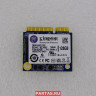 Kingston SSD 128GB MSATA HC/S8FM04.5