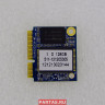 Kingston SSD 128GB MSATA HC/S8FM04.5