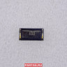 Динамик для смартфона Asus ZenFone Go ZC500TG 04071-01160100 (ZC500TG RECEIVER)