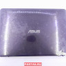 Матрица в сборе с крышкой для ноутбука Asus  UX305UA 90NB0AB1-R20020 ( UX305UA-1A 13.3 US FHD/WV )