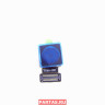 Камера для смартфона Asus ZenFone 3 Max ZC520TL 04080-00088600 (ZC520TL REAR CAMERA(13M)		