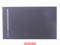 Тачпад для ноутбука Asus G60VX 60-NV3TP1000-A02 (G60VX TOUCHPAD BD/AS)