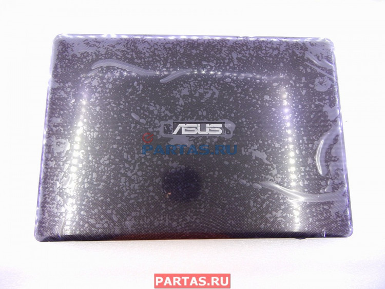 Крышка матрицы для ноутбука Asus  X402CA 90NB0091-R7A000