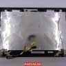 Крышка матрицы для ноутбука Asus  X402CA 90NB0091-R7A000