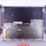 Нижняя часть (поддон) для ноутбука Asus  X580VD 13NB0FL4AP0111 ( X580VD-1B BOTTOM CASE ASSY )