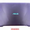 Крышка матрицы для ноутбука Asus X570UD 13NB0HS1AP0121 ( X570UD-1B LCD COVER ASSY )