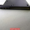 Нижняя часть (поддон) для ноутбука Asus U30JC 13GNXZ1AP031-1