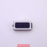Динамик для смартфона Asus ZenFone 4 Selfie ZD553KL 04071-01910100 ( ZD553KL RECEIVER )