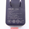 Сетевое зарядное устройство AD897520 для смартфонов и планшетов 0A001-00352200 ( ADAPTER 10W 5V/2A USB 2P )