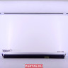 Матрица для ноутбука N156BGE-E31 REV.C1