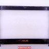 Рамка матрицы для ноутбука Asus K43BY 13GN5C10P110-1 ( K43BY LCD BEZEL WO MAGNET )