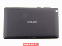 Задняя крышка для планшета Asus ZenPad C Z170CG 13NK01Y1AP0201 ( Z170CG-1A BOTTOM CASE ASSY )