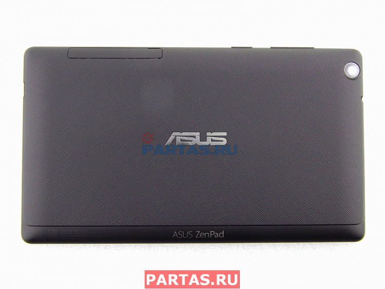 Задняя крышка для планшета Asus ZenPad C Z170CG 13NK01Y1AP0201 ( Z170CG-1A BOTTOM CASE ASSY )