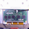 Дисплей с сенсором в сборе для моноблока Asus ET2323I 90PT0111-R22000 ( ET2323I-1B LCD 23+SINTEK TOUCH )