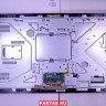 Дисплей с сенсором в сборе для моноблока Asus ET2323I 90PT0111-R22000 ( ET2323I-1B LCD 23+SINTEK TOUCH )