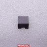Декоративная крышка для порта сетевой карты для ноутбука Asus GL702VM 13NB0DQ3P01011 ( GL702VMK-1C LAN COVER )