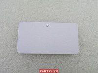 Крышка отсека памяти для ноутбука Asus X556UR 13NB09S5AP0501 (X556-3G RAM DOOR ASSY)
