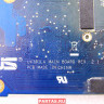 Scrap Материнская плата для ноутбука Asus UX301LAA 90NB0191-R00010