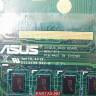 Материнская плата для ноутбука Asus X550JX  60NB08X0-MB2000, 90NB08X0-R00051 ( X550JX MB._4G/I7-4750HQ/AS )