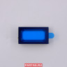 Динамик для смартфона Asus ZenFone Max T500TLT 04071-00980000 (T500TLT SPEAKER)