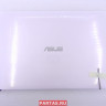 Матрица в сборе с крышкой для ноутбука Asus UX305FA  90NB06X2-R20010 ( UX305FA-1B 13.3