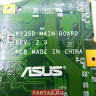 Материнская плата для ноутбука Asus K53E 90R-N3CMB1100Y