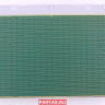 Тачпад (плата) для ноутбука Asus TP501UQ 90NB0CV1-R90010 (TP501UQ-1A TOUCHPAD MODULE)		