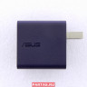 Сетевое зарядное устройство AD897520 для смартфонов и планшетов 0A001-00352200_ ( ADAPTER 10W 5V/2A USB 2P )