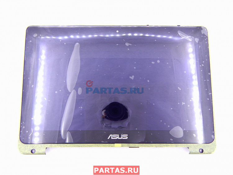 Матрица с тачскрином для ноутбука Asus E205SA 90NL0080-R21400 ( E205SA LCD TOUCH SCREEN 11.6' GL )