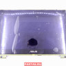 Матрица с тачскрином для ноутбука Asus E205SA 90NL0080-R21400 ( E205SA LCD TOUCH SCREEN 11.6' GL )
