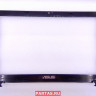 Рамка матрицы для ноутбука Asus K53BY 13GN5710P100-1 ( K53BY LCD BEZEL WO MAGNET )