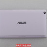 Задняя крышка для планшета Asus ZenPad C Z170CG 13NK01Y2AP0201 ( Z170CG-1B BOTTOM CASE ASSY )