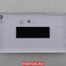 Задняя крышка для планшета Asus ZenPad C Z170CG 13NK01Y2AP0201 ( Z170CG-1B BOTTOM CASE ASSY )