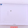 Задняя крышка для планшета Asus ZenPad 10 Z300M 90NP00C2-R7A010 ( Z300M-6B A CASE WIFI ASSY )