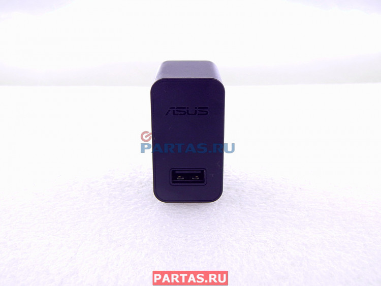 Блок питания Asus PSM06K-050Q 0A001-00420000_(ADAPTER 7W 5.2V/1.35A 2P(BLK))