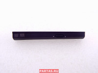 Крышка DVD привода (ODD bezel) для ноутбука Asus K51IO 13GNVP1AP061-1 ( K51IO-1A DVD S-MUL BEZEL ASSY )