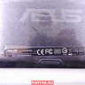 Клавиатура Asus AK1D 0K001-00290G00 ( AIO/KB/USB/BLK/NEW/RU1 )