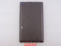 Средняя крышка для планшета Asus  ZenPad 7.0 Z370CG 90NP01V1-R79010