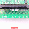 Доп. плата для сервера Asus BP4LS-AS25 80-C1S670-0A01