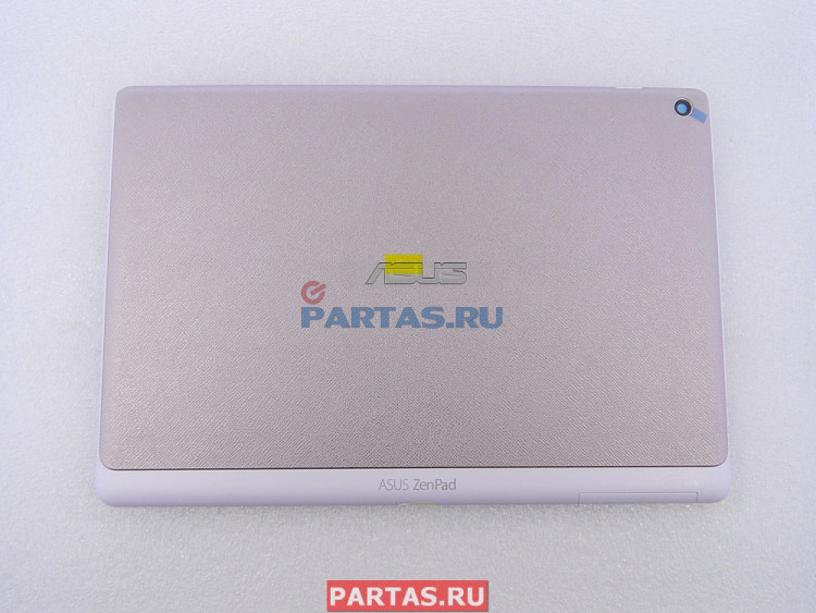 Задняя крышка для планшета Asus ZenPad 10  Z300CL  90NP01T2-R7A010 ( Z300CL-1L A CASE 3GLTE ASSY )