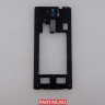 Средняя часть для смартфона Asus ZenFone 2 Laser  ZE600KL 90AZ00M2-R79010 ( ZE600KL-1B REAR COVER ASSY )