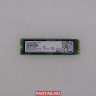 SSD диск SAMSUNG 128G 03B03-00036100