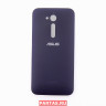 Задняя крышка для смартфона Asus ZenFone Go ZB500KL 90AX00A1-R7A010 (ZB500KL-1A BATT COVER)	