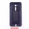 Задняя крышка для смартфона Asus ZenFone Go ZB500KL 90AX00A1-R7A010 (ZB500KL-1A BATT COVER)	