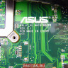 Материнская плата для ноутбука Asus U41JF 90R-N1LMB1100Y