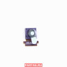Камера для смартфона Asus ZenFone ZX551ML 04080-00052400 (CMOS CAMERA MODULE 5M PIXEL)	